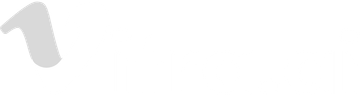 Vitra.ai